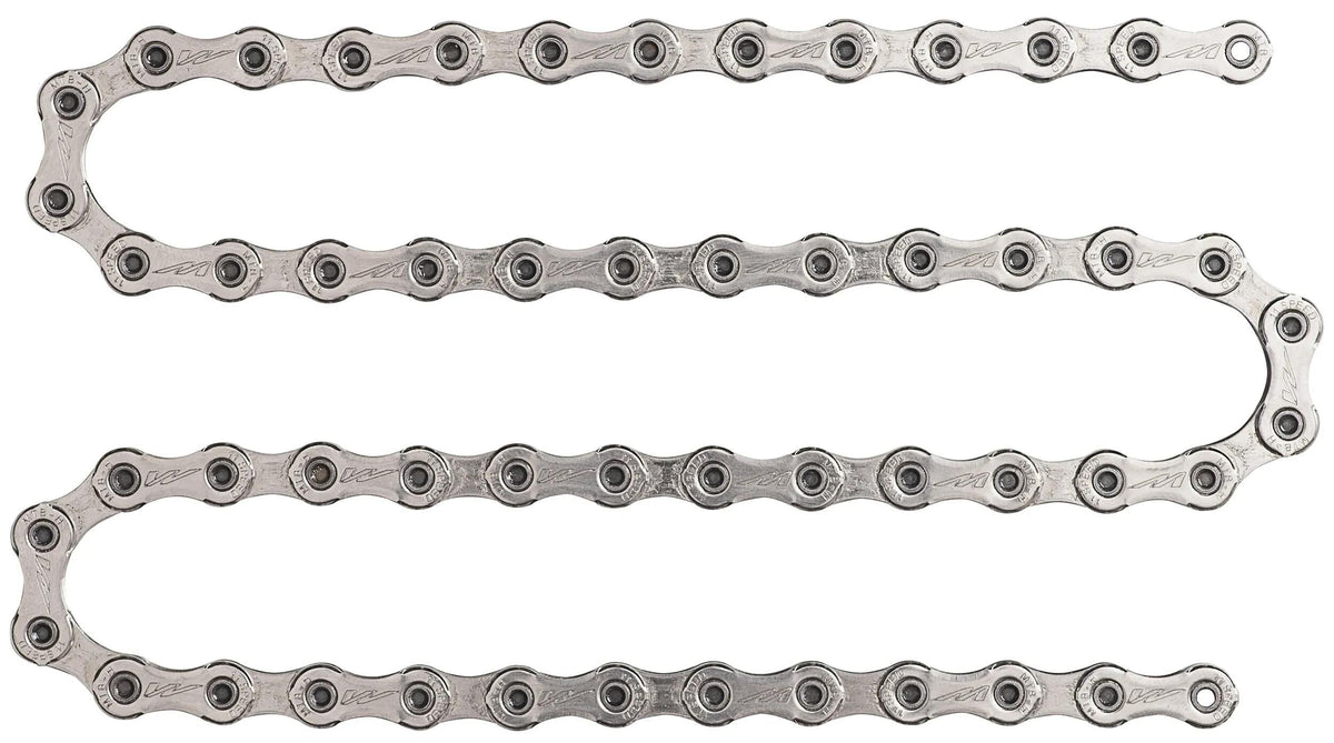 Miche 9V 138 Silver Bicycle Chain