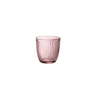Bormioli rocco | 2 pcs