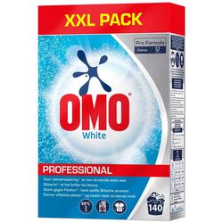 Detergent 9299335 omo