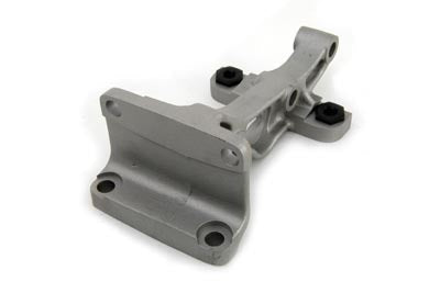 Cast Rear Motor Mount