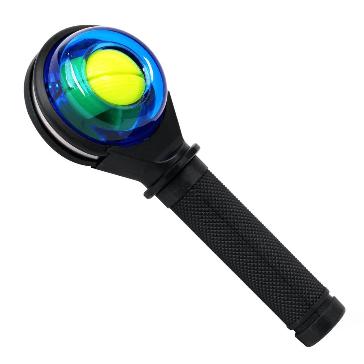 DFX Gyro Converter Accessory for Forearm Strength Training