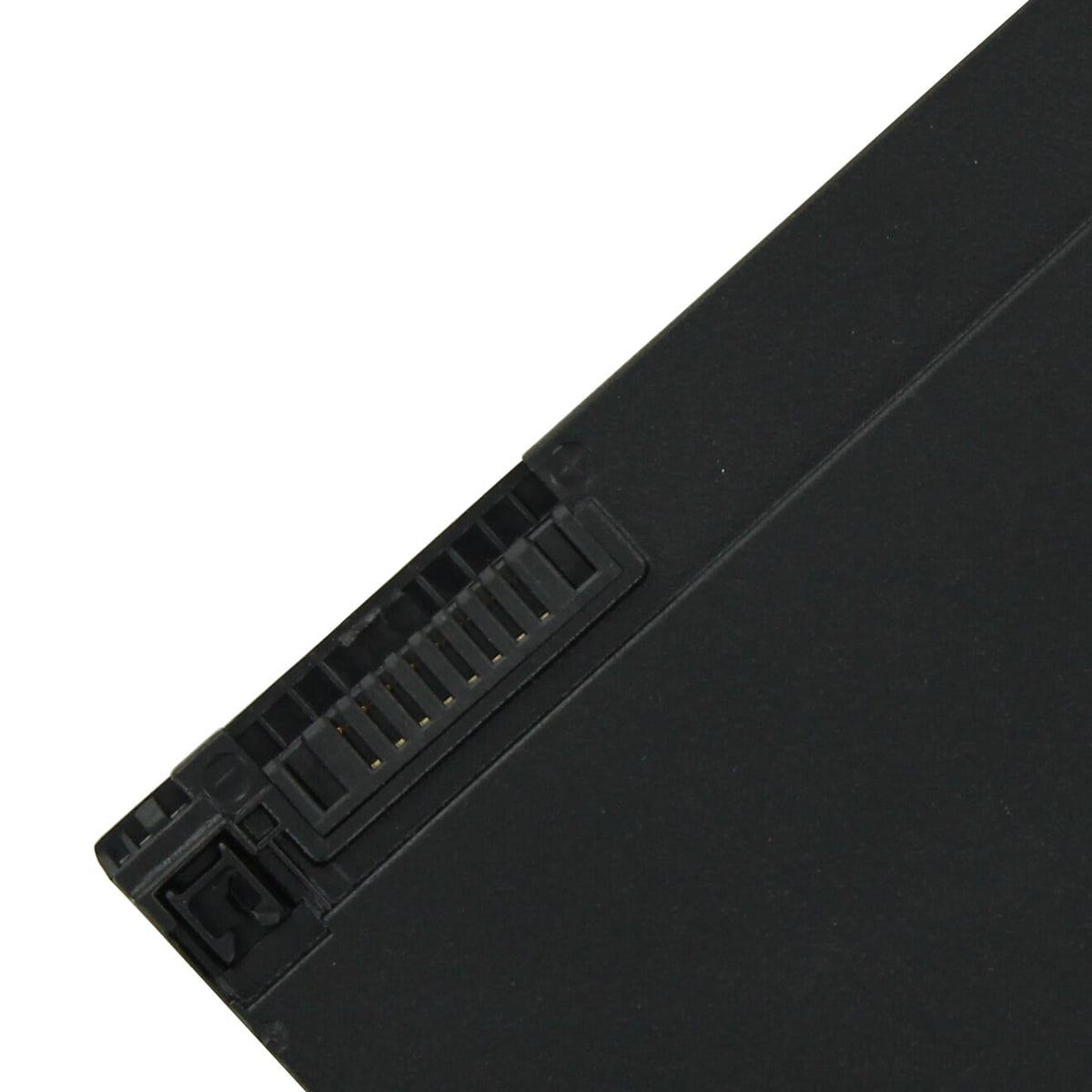 Laptop battery 4000 mAh