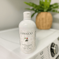 Wool and Delicate Detergent
