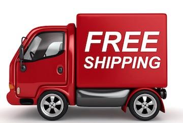 DoorStepInk Brand for HP 727XL 300ml Matte Black / HP 727 130mL Color 6-Pack Remanufactured in the USA Ink Cartridges