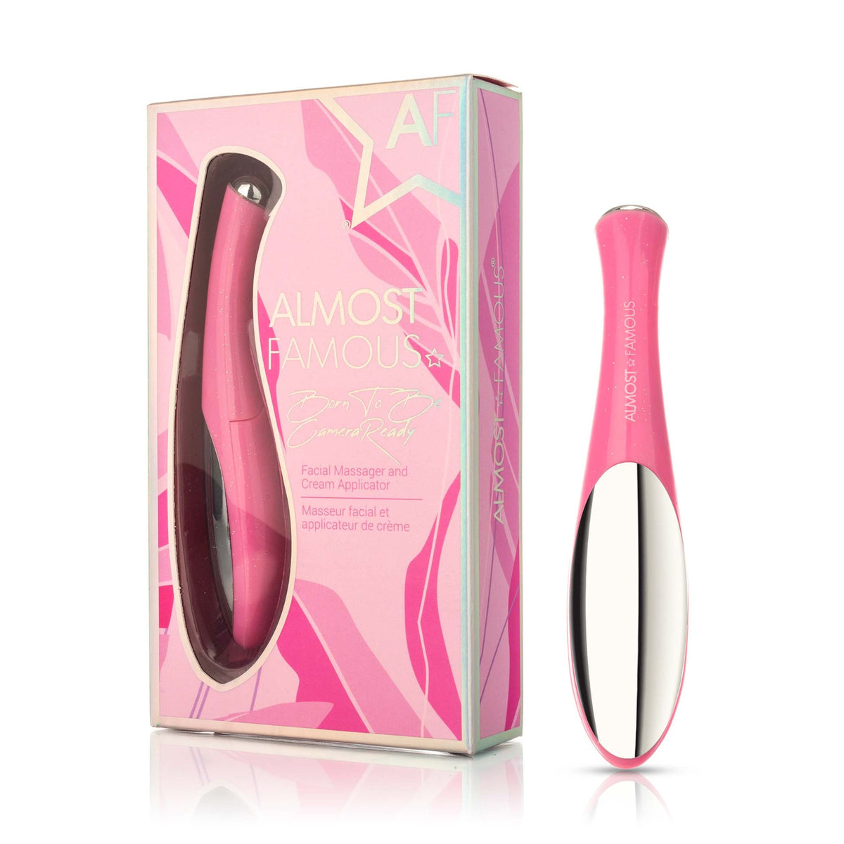 Eye Lift Anti-Aging Beauty Tool