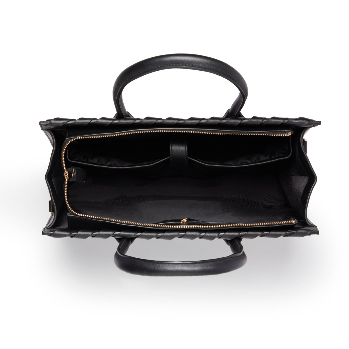 Sheila Laptop Bag