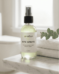 Sitz Spritz