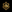 Gold Spade Crest - Classic