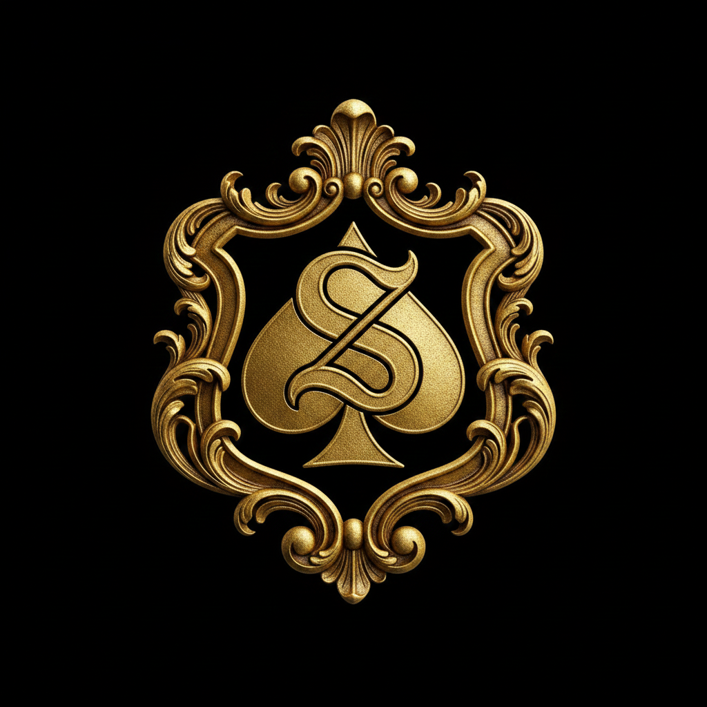 SPADES WHOLESALE