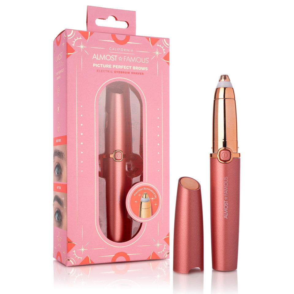 Radiant Glow On-the-Go Set